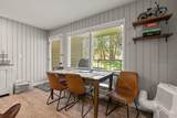 19717 Mount Bachelor Drive - Photo 21