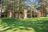 19717 Mount Bachelor Drive - Photo 27