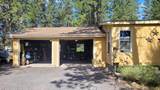 60451 Umatilla Circle - Photo 10