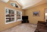 60451 Umatilla Circle - Photo 12
