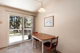 60451 Umatilla Circle - Photo 15