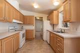 60451 Umatilla Circle - Photo 17