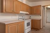 60451 Umatilla Circle - Photo 18