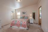 60451 Umatilla Circle - Photo 20