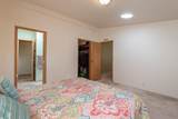 60451 Umatilla Circle - Photo 21