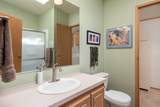 60451 Umatilla Circle - Photo 22