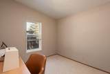 60451 Umatilla Circle - Photo 26