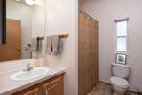 60451 Umatilla Circle - Photo 27