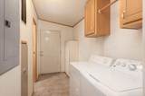 60451 Umatilla Circle - Photo 28
