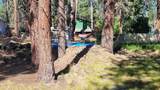 60451 Umatilla Circle - Photo 35