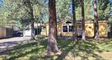60451 Umatilla Circle - Photo 4