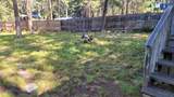 60451 Umatilla Circle - Photo 40