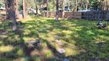 60451 Umatilla Circle - Photo 41