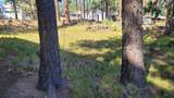 60451 Umatilla Circle - Photo 44