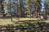 60451 Umatilla Circle - Photo 47