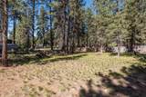 60451 Umatilla Circle - Photo 48