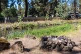 60451 Umatilla Circle - Photo 49