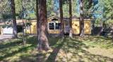 60451 Umatilla Circle - Photo 50