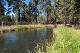 60451 Umatilla Circle - Photo 7