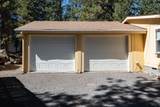 60451 Umatilla Circle - Photo 9