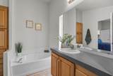 269 Wheeler Loop - Photo 19