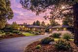 6822 Thunderbird Court - Photo 1