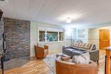 657 Fir Street - Photo 10