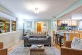657 Fir Street - Photo 11