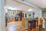 657 Fir Street - Photo 13