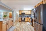 657 Fir Street - Photo 14