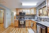 657 Fir Street - Photo 15