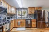 657 Fir Street - Photo 16