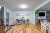 657 Fir Street - Photo 17