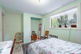 657 Fir Street - Photo 19