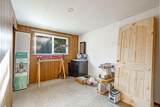 657 Fir Street - Photo 20