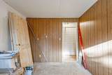 657 Fir Street - Photo 21