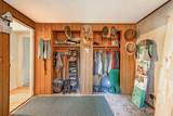 657 Fir Street - Photo 23