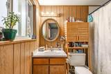 657 Fir Street - Photo 24