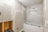 657 Fir Street - Photo 25