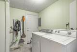 657 Fir Street - Photo 26