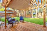 657 Fir Street - Photo 27