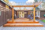 657 Fir Street - Photo 28