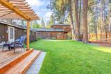 657 Fir Street - Photo 29
