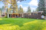 657 Fir Street - Photo 30