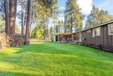 657 Fir Street - Photo 31