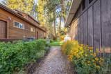 657 Fir Street - Photo 34