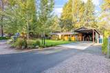 657 Fir Street - Photo 5