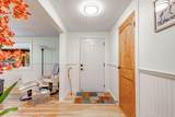 657 Fir Street - Photo 7