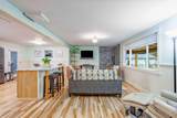 657 Fir Street - Photo 8