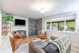 657 Fir Street - Photo 9